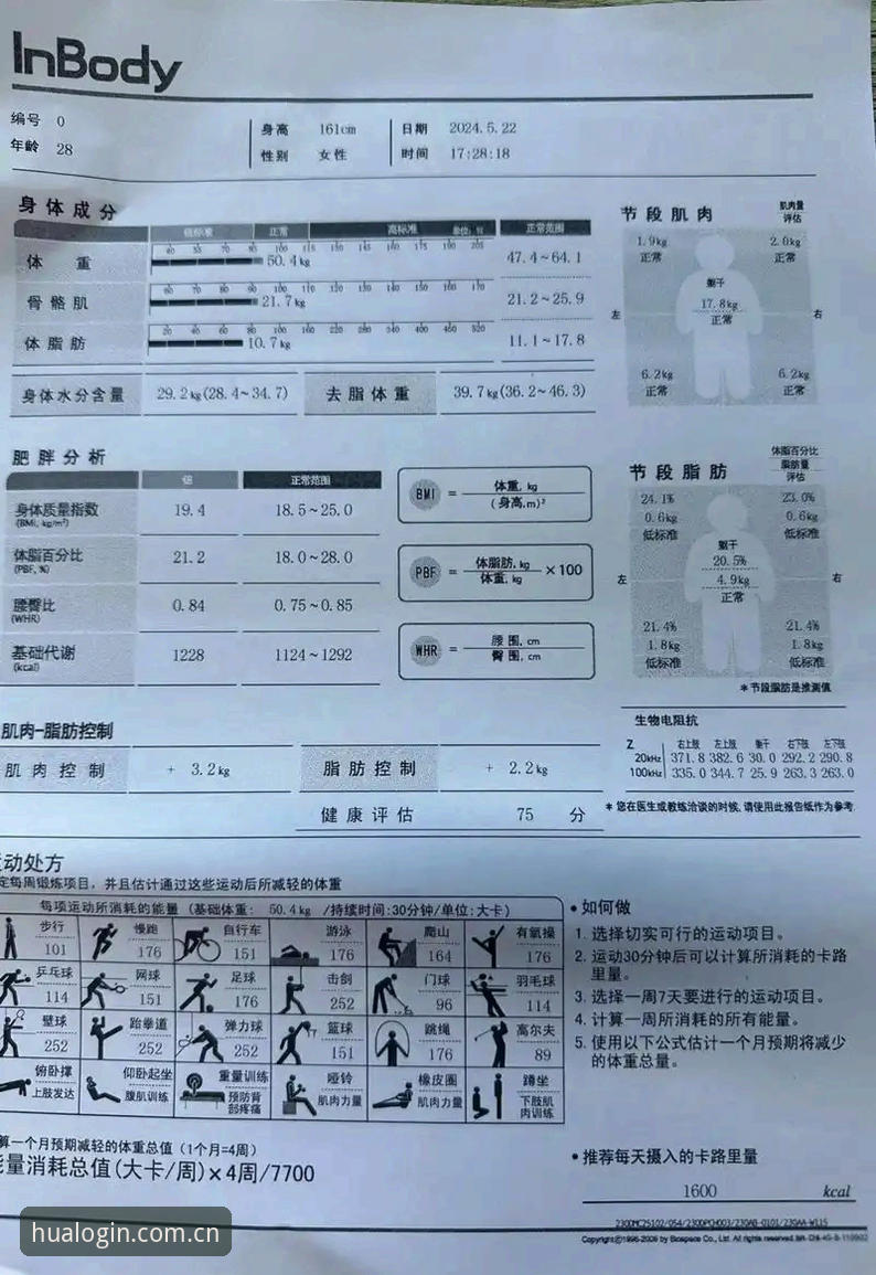 华体育安全吗？新手用户深度评测与真实体验报告